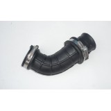 SPOJKA SÁNÍ S OBJÍMKAMI  - JAWA 350 PÉRÁK 